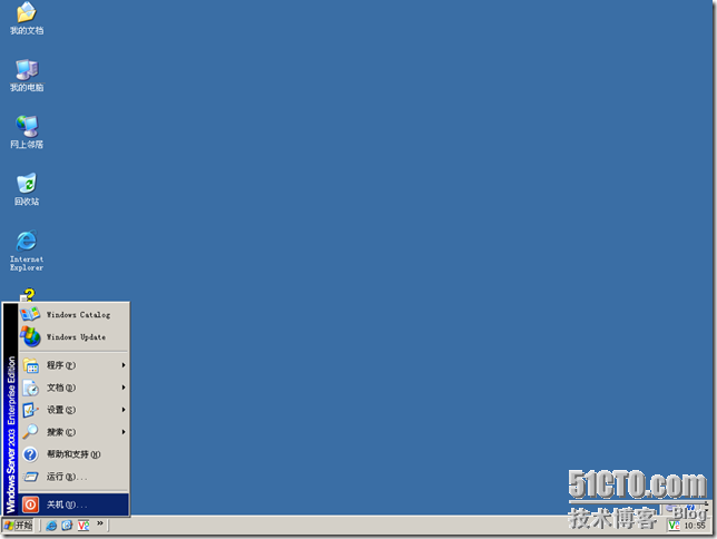 10.在Microsoft