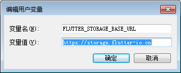 6c582fd17868f2539e33d6f99bad54f0fc1.jpg