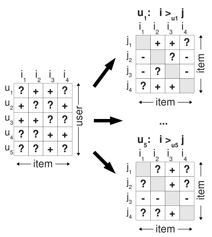1542704322044