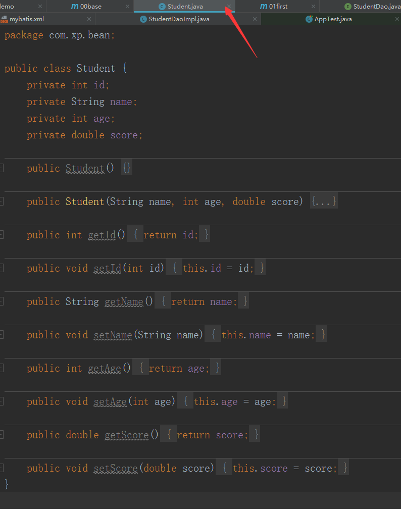 image-20210727153029123