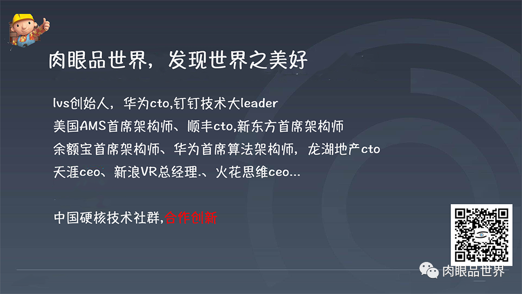 cc6172ef03b50ed5f62dceb30bc33f0b.png