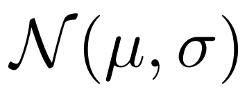 cc1859ddadc1dd72036de644b1f3326c.png