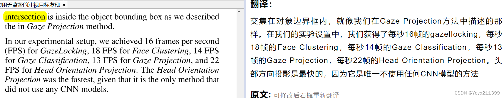 7e6d0746fd7040d7817b9bd07c456d8a.png