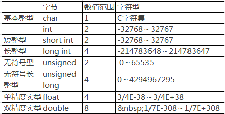 42917b520d6f0bbc2e5329578b30fe55.png