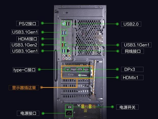 23f99b618cdacd1d2749bf3ed0b64b45.png