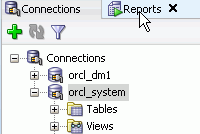 a7669d0b6f0208dcc704e206a367035f.png