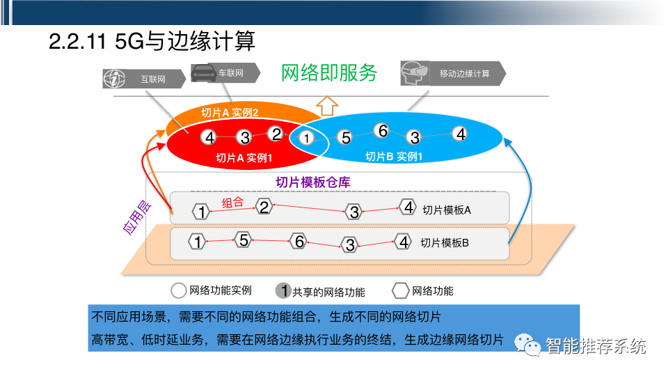 25bd1cb3f3d019aad9553ef0e90d0e40.png