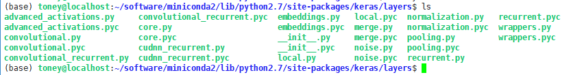 1604435-20190323114750350-744835231.png