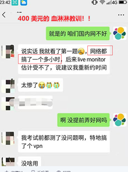 a8cd123668dd457b0e7faded1e7c60b9.png