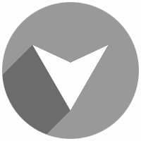 向下箭头gif动图分割线 640?wx_fmt=gif