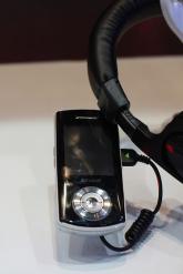 三星新品TD手机F728