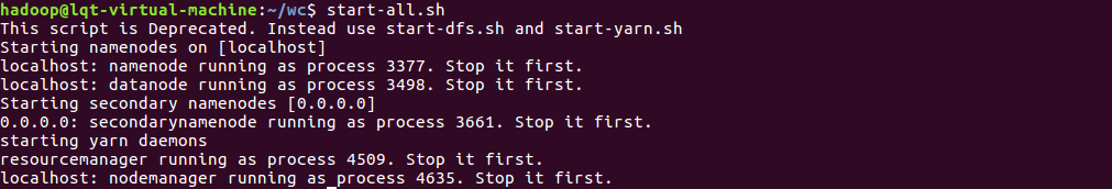 1480612-20190604095813072-804758072.png