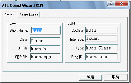 2010040921250151.png