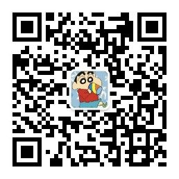 img_db066c3aceb4ee2efeebc2899d2df578.png