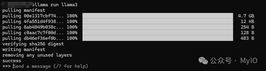d0557985dc7217fa12d541c3b37ee192.png