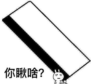 466340dedce00ff02cdaa190e748fc45.png