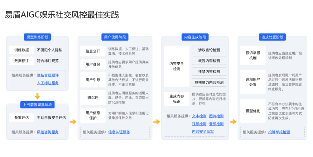 b85708c1d78b28a72d278110ef114a7e.png
