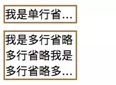 f9cb59490e017bd79768ca81589c7cb0.png