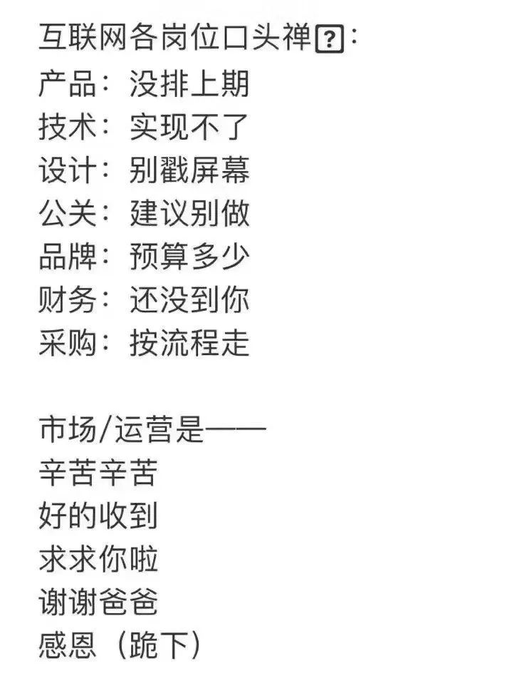 6e665049adb96af76e9d686c1948b544.png