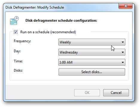 sshot-2010-10-03-[16-00-35]