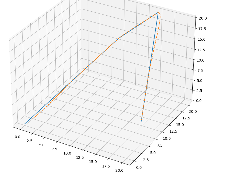 image-20220711170910146