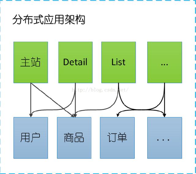 t014c3a66be645fec2a.jpg?size=640x568