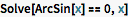Click for copyable input