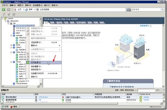 clip_image006