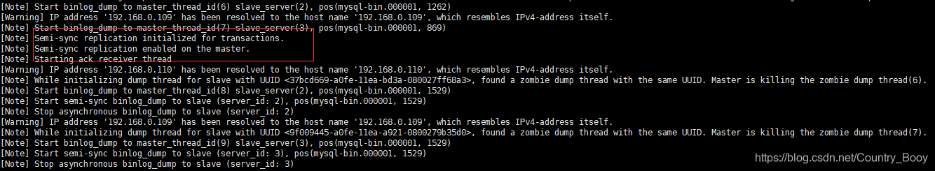 [外链图片转存失败,源站可能有防盗链机制,建议将图片保存下来直接上传(img-9Y1DXrvB-1601090308582)(C:\Users\laosan\AppData\Roaming\Typora\typora-user-images\image-20200529004714564.png)]