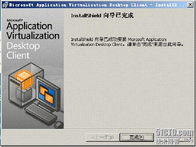 clip_image010