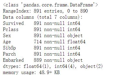 fe537172c8801feb83a6bd91e9829dcc.png