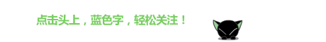 5837249aae3bd9f52c40c0f19b2514dc.gif