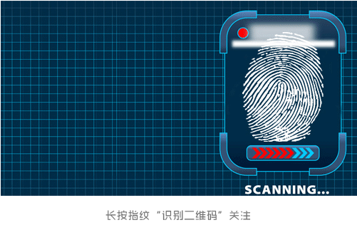 896abe764df3b849d4ef02cdfa64b05c.gif