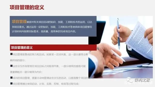 cf1e06225f1153ff3adfb7cbc0cb791e.png