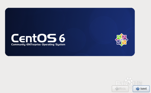CentOS 6.7怎么安装