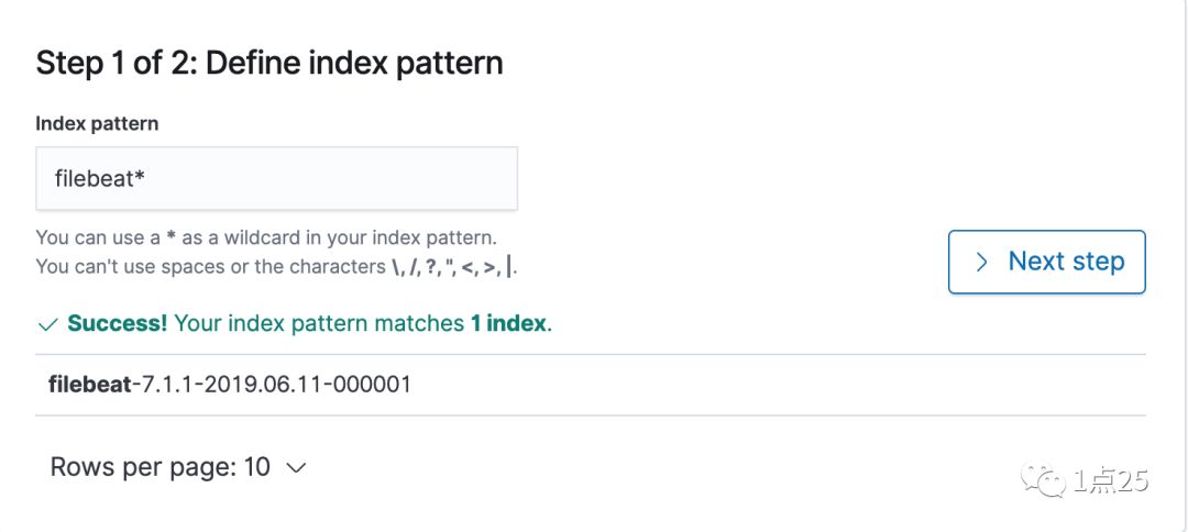 640?wx_fmt=png