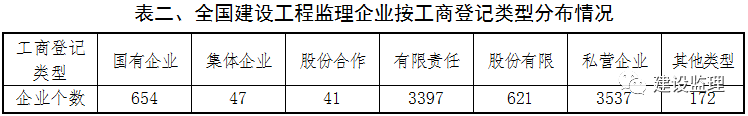 8ac4b5c08818ad6a129f7ca01312e09e.png