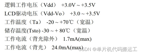 7d9a7b31fd5a43ca82a6b8ce705cb405.png