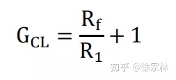 962ba35d5e3d169f84bf63f3e02e84af.png