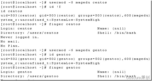 linux3_9011