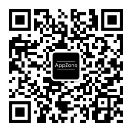 1460000005142479