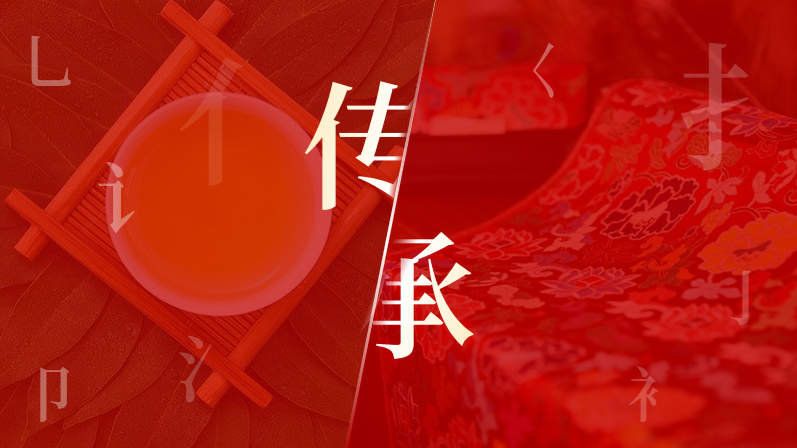 cbea741ce127af9aa640706b99f19eb4.png