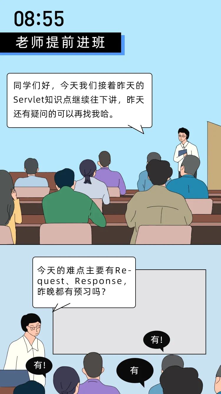 1be17fce1e8f663b332bb2ee6128ed24.png