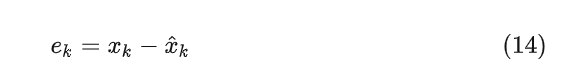 f74d3c0f26ed40c054d87dda68db0ad4.png
