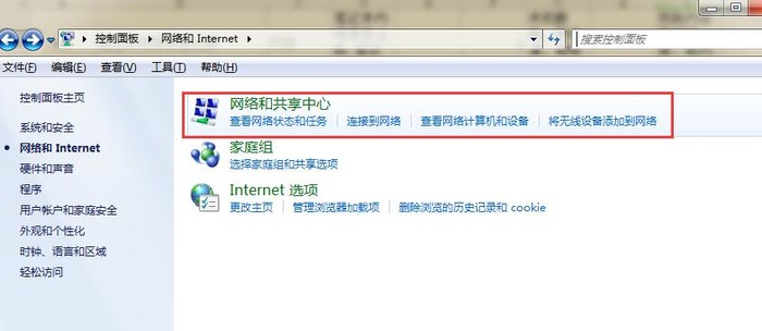 699926114e06886fb184c8d585e5dac7.png