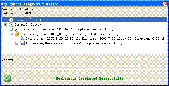 r_as6.gif