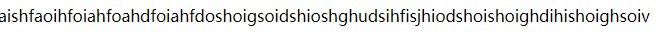 c00f055f47a726c2b8bc52d68d4cf486.png