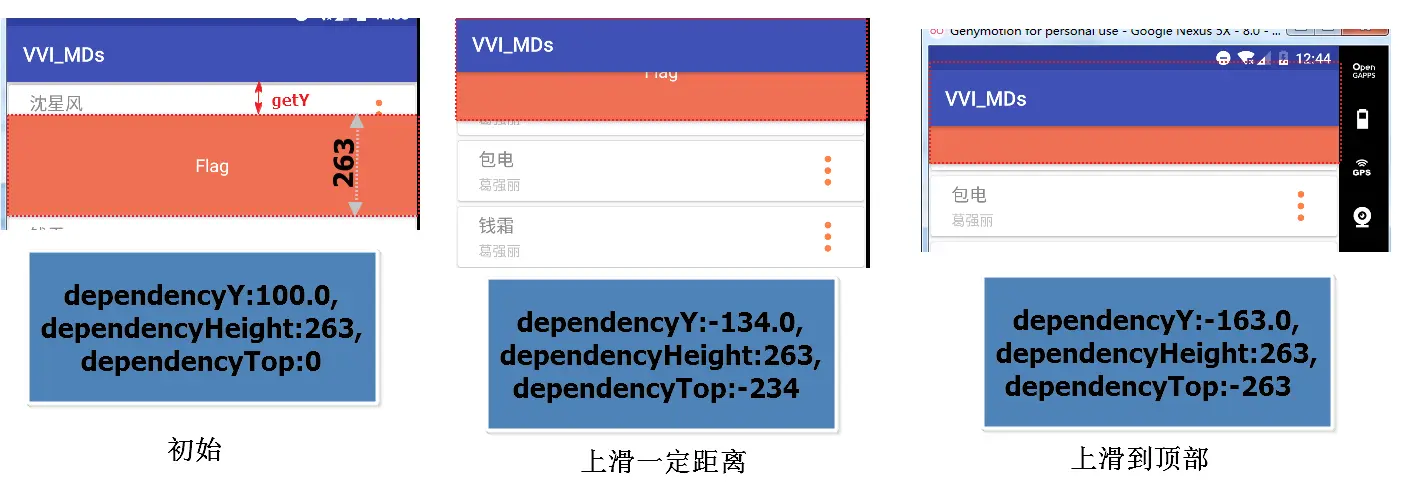 9414344-1175b7ac35f88ed1.png
