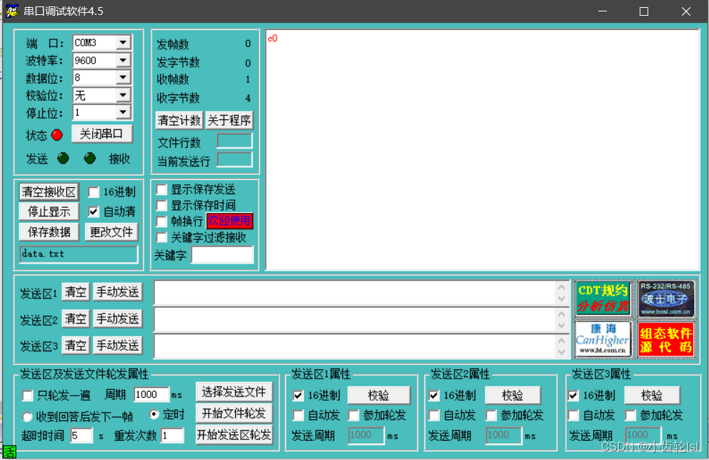 2609639983054c2bac993e860f7bf906.png