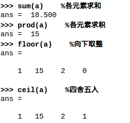 1.png-16.9kB